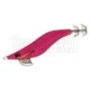 Yamashita Egi Dropper 2.5 2 Yamashita Egi Dropper 2.5 -Negozio Di Pesca 0065880 egi dropper 25