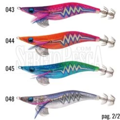 Yamashita Egi-OH Live Search Shallow 7 Yamashita Egi-OH Live Search Shallow -Negozio Di Pesca 0065884 egi oh live search shallow