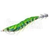 DUEL EZ-Q Cast Kuwase 1 DUEL EZ-Q Cast Kuwase -Negozio Di Pesca 0065895 ez q cast kuwase
