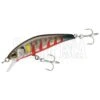 Jackall Timon Tricoroll Ryushin 43HW -Negozio Di Pesca 0065905 timon tricoroll ryushin 43hw