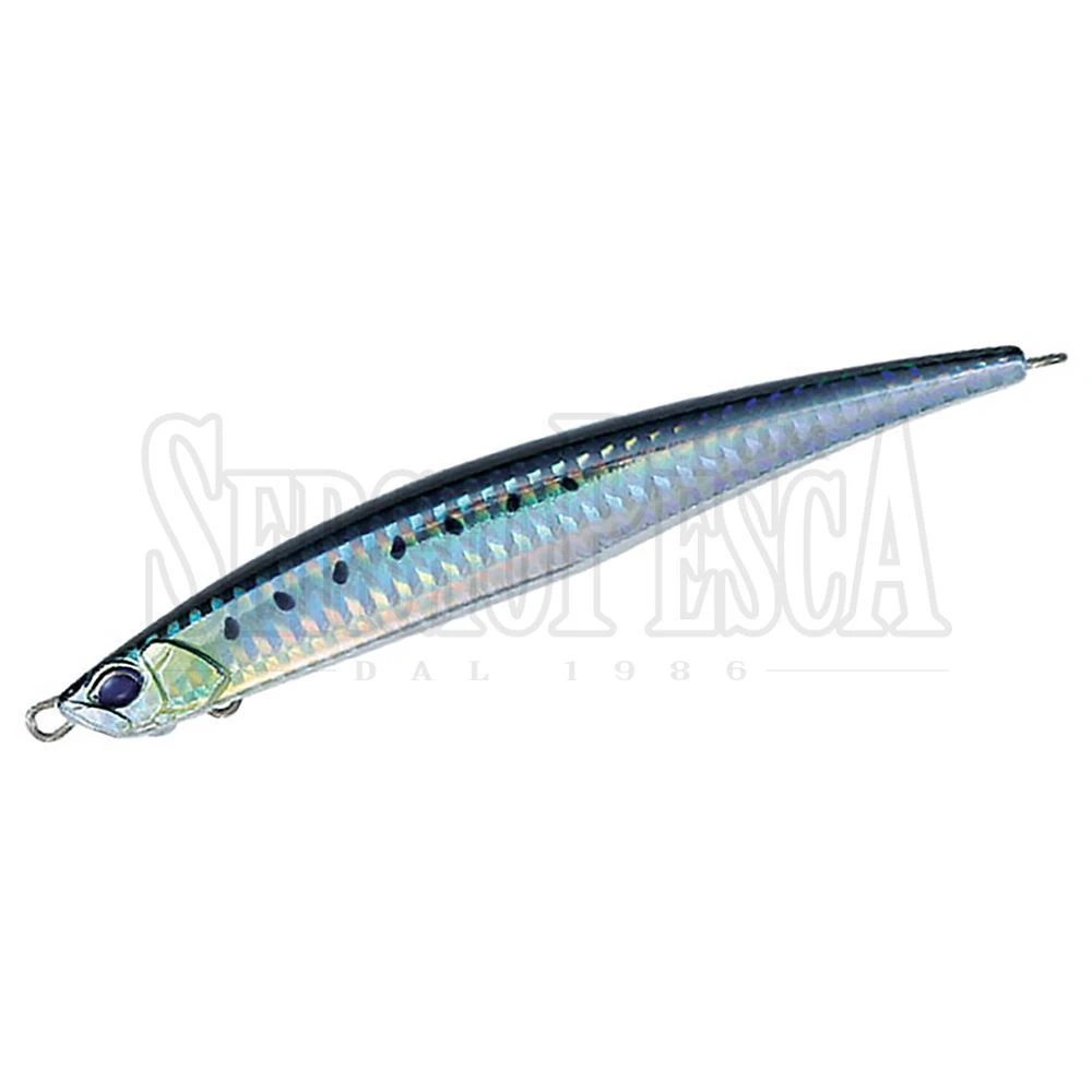 DUO Press Bait 125 Heavy Duty 3 DUO Press Bait 125 Heavy Duty