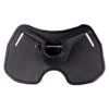 Gimbal II 1 Gimbal II -Negozio Di Pesca 0065955 gimbal ii