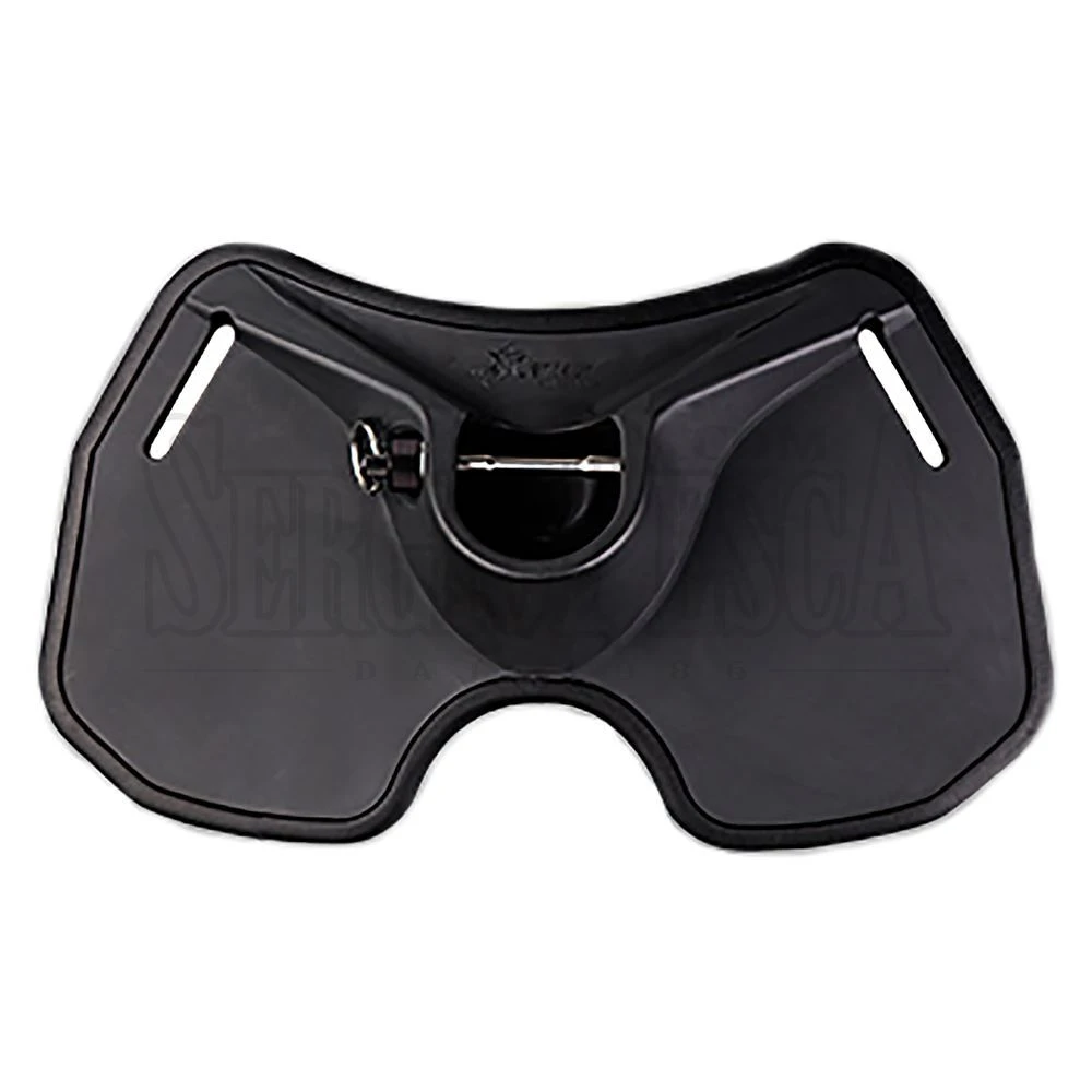 Gimbal II 3 Gimbal II