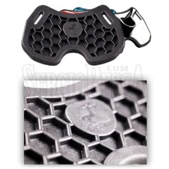 Gimbal II 9 Gimbal II -Negozio Di Pesca 0065957 gimbal ii