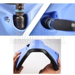 Gimbal II 11 Gimbal II -Negozio Di Pesca 0065959 gimbal ii