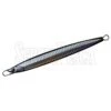 Jigaro QR 2 Jigaro QR -Negozio Di Pesca 0065960 jigaro qr