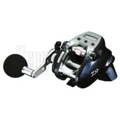 Daiwa Leobritz 200J-L