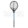 Ocean Net Oval 2 Ocean Net Oval -Negozio Di Pesca 0066103 ocean net oval