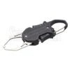 Grip Mini LT 1 Grip Mini LT -Negozio Di Pesca 0066107 grip mini lt