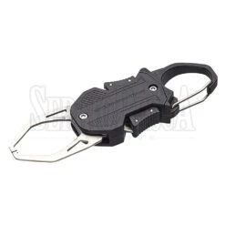 Grip Mini LT