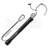 Compact Spear + Ultimate Gaff (M) Set 1 Compact Spear + Ultimate Gaff (M) Set -Negozio Di Pesca 0066114 compact spear ultimate gaff m set