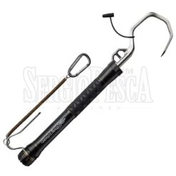 Compact Spear + Ultimate Gaff (M) Set