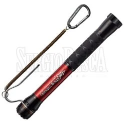 Compact Spear
