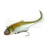 Fiiish Blaster Shad 130 2 Fiiish Blaster Shad 130 -Negozio Di Pesca 0066135 blaster shad 130