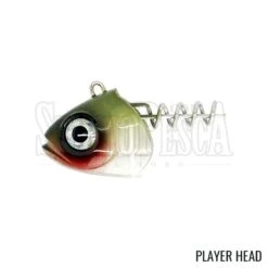 Fiiish Blaster Shad 160 10 Fiiish Blaster Shad 160 -Negozio Di Pesca 0066143 blaster shad 160