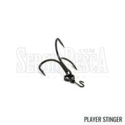 Fiiish Blaster Shad 160 12 Fiiish Blaster Shad 160 -Negozio Di Pesca 0066148 blaster shad 160