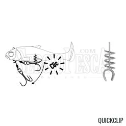 Fiiish Blaster Shad 160 13 Fiiish Blaster Shad 160 -Negozio Di Pesca 0066149 blaster shad 160