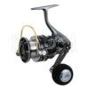 Abu Garcia Revo ALX THETA 1 Abu Garcia Revo ALX THETA -Negozio Di Pesca 0066178 revo alx theta