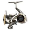 Daiwa Airity LT 1 Daiwa Airity LT -Negozio Di Pesca 0066188 airity lt
