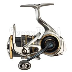 Daiwa Airity LT