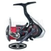 Daiwa Fuego LT 2020 1 Daiwa Fuego LT 2020 -Negozio Di Pesca 0066189 fuego lt 2020