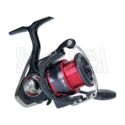Daiwa Fuego LT 2020 -Negozio Di Pesca 0066191 fuego lt 2020