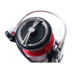Daiwa Fuego LT 2020 -Negozio Di Pesca 0066192 fuego lt 2020