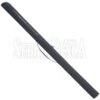 Major Craft Semi Hard Rod Cover Type-S 2 Major Craft Semi Hard Rod Cover Type-S -Negozio Di Pesca 0066193 semi hard rod cover type s