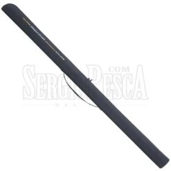 Major Craft Semi Hard Rod Cover Type-S