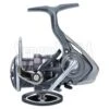 Daiwa Exceler LT 2020 2 Daiwa Exceler LT 2020 -Negozio Di Pesca 0066203 exceler lt 2020