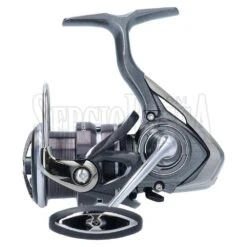 Daiwa Exceler LT 2020