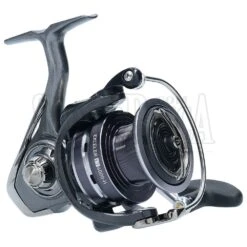 Daiwa Exceler LT 2020 8 Daiwa Exceler LT 2020 -Negozio Di Pesca 0066205 exceler lt 2020