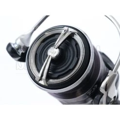 Daiwa Exceler LT 2020 9 Daiwa Exceler LT 2020 -Negozio Di Pesca 0066206 exceler lt 2020