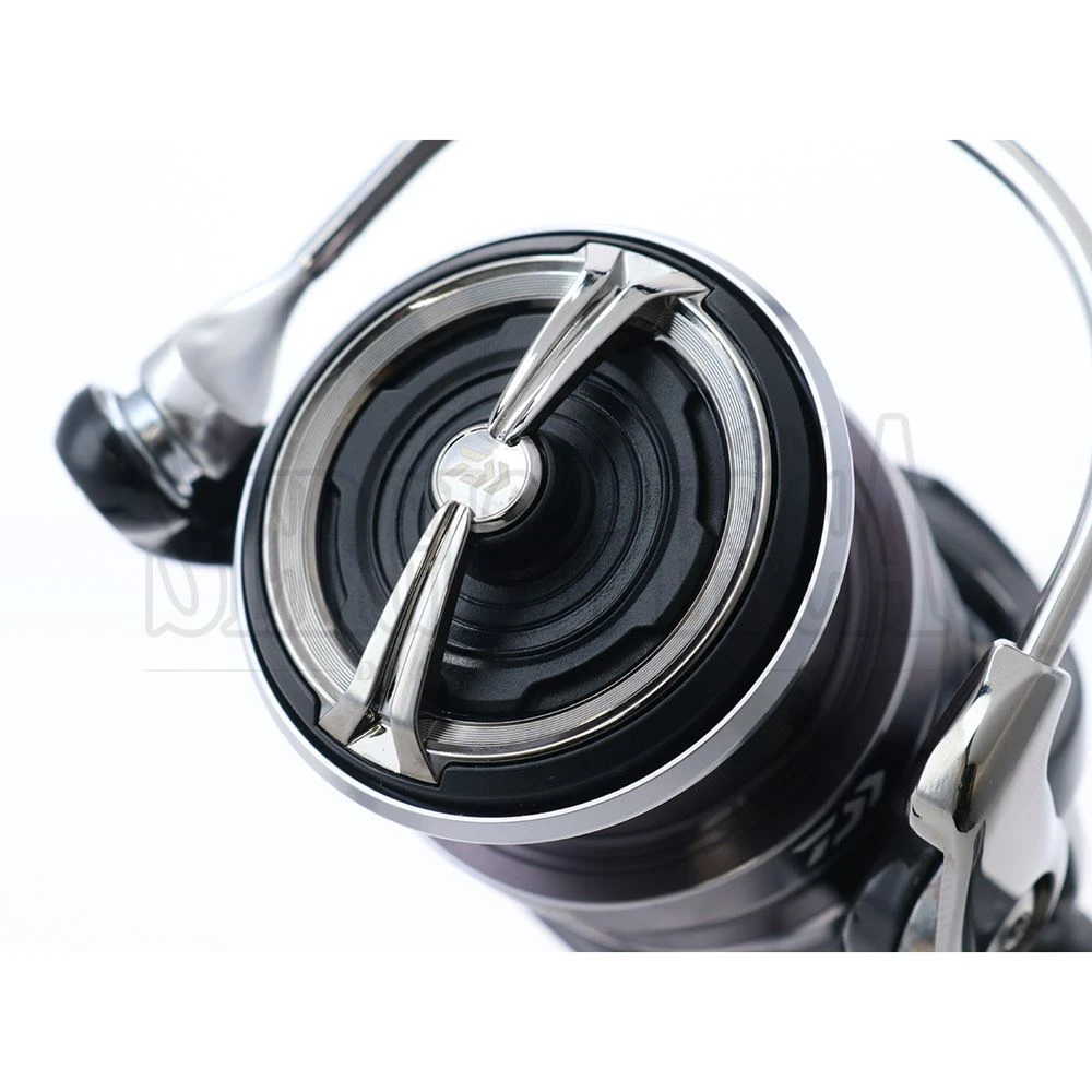 Daiwa Exceler LT 2020 6 Daiwa Exceler LT 2020 - immagine 4