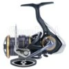 Daiwa Legalis LT 2020 2 Daiwa Legalis LT 2020 -Negozio Di Pesca 0066207 legalis lt 2020