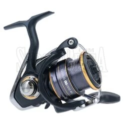 Daiwa Legalis LT 2020 8 Daiwa Legalis LT 2020 -Negozio Di Pesca 0066209 legalis lt 2020
