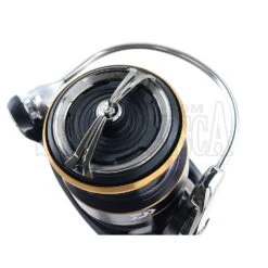 Daiwa Legalis LT 2020 9 Daiwa Legalis LT 2020 -Negozio Di Pesca 0066210 legalis lt 2020