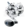 Daiwa Saltiga LD 2-Speed 1 Daiwa Saltiga LD 2-Speed -Negozio Di Pesca 0066276 saltiga ld 2 speed