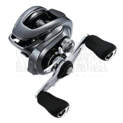 Shimano Metanium MGL