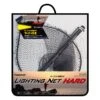 Lighting Net Hard 2 Lighting Net Hard -Negozio Di Pesca 0066322 lighting net hard