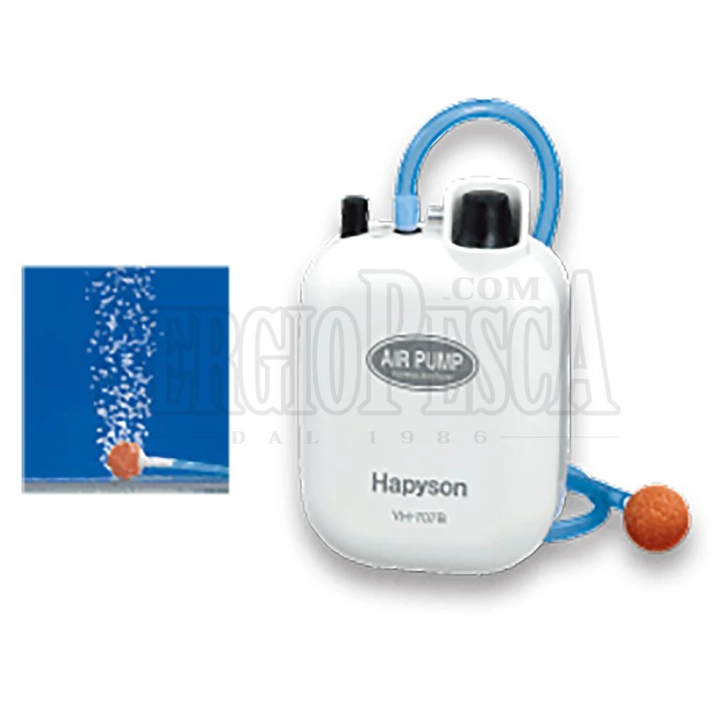 Air Pump Operated With One Battery 3 Air Pump Operated With One Battery