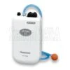 Battery Powered Air Pump W 1 Battery Powered Air Pump W -Negozio Di Pesca 0066327 battery powered air pump w