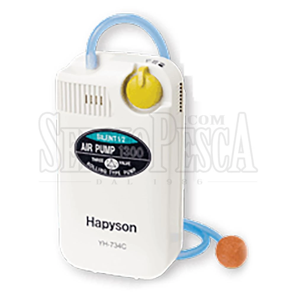 Air Pump Quiet Design 1300 3 Air Pump Quiet Design 1300