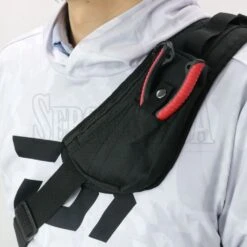 Daiwa Sling Bag 9 Daiwa Sling Bag -Negozio Di Pesca 0066421 sling bag