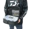Daiwa Sling Bag 2 Daiwa Sling Bag -Negozio Di Pesca 0066424 sling bag