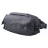 Waist Logo Bag 2 Waist Logo Bag -Negozio Di Pesca 0066429 waist logo bag