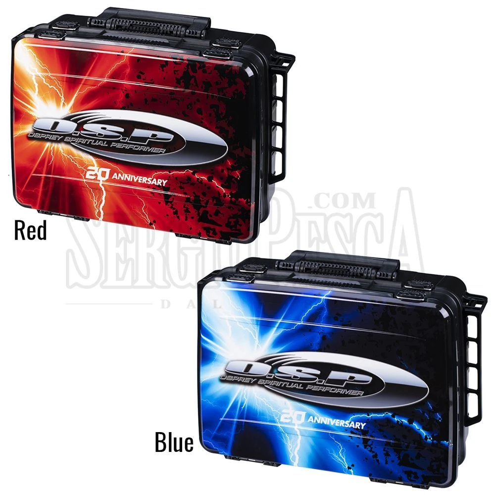 20th Anniversary VS-3080 Upper Panel 4 20th Anniversary VS-3080 Upper Panel - immagine 2