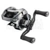 Daiwa Steez Limited SV TW -Negozio Di Pesca 0066463 steez limited sv tw
