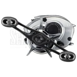 Daiwa Steez Limited SV TW 7 Daiwa Steez Limited SV TW -Negozio Di Pesca 0066464 steez limited sv tw