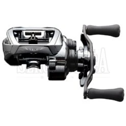 Daiwa Steez Limited SV TW 8 Daiwa Steez Limited SV TW -Negozio Di Pesca 0066465 steez limited sv tw